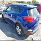 2T3BFREV4EW228229 2014 Toyota Rav4 Le auction photo thumbnail 3