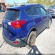 2T3BFREV4EW228229 2014 Toyota Rav4 Le auction photo thumbnail 4
