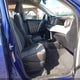 2T3BFREV4EW228229 2014 Toyota Rav4 Le auction photo thumbnail 5