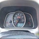 2T3BFREV4EW228229 2014 Toyota Rav4 Le auction photo thumbnail 7
