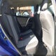 2T3BFREV4EW228229 2014 Toyota Rav4 Le auction photo thumbnail 8