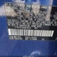 2T3BFREV4EW228229 2014 Toyota Rav4 Le auction photo thumbnail 9