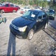 1FAHP35N78W169001 2008 Ford Focus Se/Ses auction photo thumbnail 2