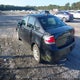 1FAHP35N78W169001 2008 Ford Focus Se/Ses auction photo thumbnail 3