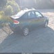 1FAHP35N78W169001 2008 Ford Focus Se/Ses auction photo thumbnail 4