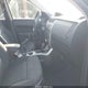 1FAHP35N78W169001 2008 Ford Focus Se/Ses auction photo thumbnail 5