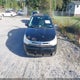 1FAHP35N78W169001 2008 Ford Focus Se/Ses auction photo thumbnail 6