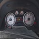 1FAHP35N78W169001 2008 Ford Focus Se/Ses auction photo thumbnail 7