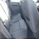 1FAHP35N78W169001 2008 Ford Focus Se/Ses auction photo thumbnail 8