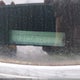 1FAHP35N78W169001 2008 Ford Focus Se/Ses auction photo thumbnail 9