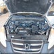 SHSRD78546U439807 2006 Honda Cr-V Lx auction photo thumbnail 10