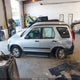 SHSRD78546U439807 2006 Honda Cr-V Lx auction photo thumbnail 14