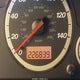 SHSRD78546U439807 2006 Honda Cr-V Lx auction photo thumbnail 15