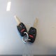 SHSRD78546U439807 2006 Honda Cr-V Lx auction photo thumbnail 11