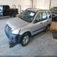 SHSRD78546U439807 2006 Honda Cr-V Lx auction photo thumbnail 2