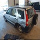 SHSRD78546U439807 2006 Honda Cr-V Lx auction photo thumbnail 3