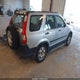SHSRD78546U439807 2006 Honda Cr-V Lx auction photo thumbnail 4