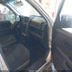 SHSRD78546U439807 2006 Honda Cr-V Lx auction photo thumbnail 5