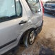 SHSRD78546U439807 2006 Honda Cr-V Lx auction photo thumbnail 6