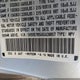 SHSRD78546U439807 2006 Honda Cr-V Lx auction photo thumbnail 9