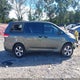 5TDZK3DC4CS209850 2012 Toyota Sienna Base V6 7 Passenger auction photo thumbnail 13