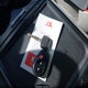 5TDZK3DC4CS209850 2012 Toyota Sienna Base V6 7 Passenger auction photo thumbnail 11