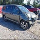 5TDZK3DC4CS209850 2012 Toyota Sienna Base V6 7 Passenger auction photo thumbnail 1