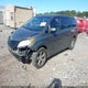 5TDZK3DC4CS209850 2012 Toyota Sienna Base V6 7 Passenger auction photo thumbnail 2