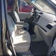 5TDZK3DC4CS209850 2012 Toyota Sienna Base V6 7 Passenger auction photo thumbnail 5