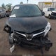 5TDKZ3DC4JS914769 2018 Toyota Sienna Le 8 Passenger auction photo thumbnail 12