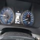 5TDKZ3DC4JS914769 2018 Toyota Sienna Le 8 Passenger auction photo thumbnail 7