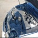 19UUB2F35FA017051 2015 Acura Tlx V6 auction photo thumbnail 10