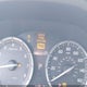19UUB2F35FA017051 2015 Acura Tlx V6 auction photo thumbnail 15