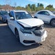 19UUB2F35FA017051 2015 Acura Tlx V6 auction photo thumbnail 1