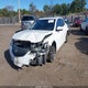 19UUB2F35FA017051 2015 Acura Tlx V6 auction photo thumbnail 2