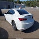 19UUB2F35FA017051 2015 Acura Tlx V6 auction photo thumbnail 3