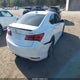 19UUB2F35FA017051 2015 Acura Tlx V6 auction photo thumbnail 4