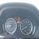 19UUB2F35FA017051 2015 Acura Tlx V6 auction photo thumbnail 7