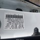 19UUB2F35FA017051 2015 Acura Tlx V6 auction photo thumbnail 9