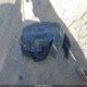 KNMAT2MT8GP699097 2016 Nissan Rogue Sv auction photo thumbnail 12