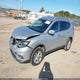 KNMAT2MT8GP699097 2016 Nissan Rogue Sv auction photo thumbnail 2