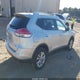 KNMAT2MT8GP699097 2016 Nissan Rogue Sv auction photo thumbnail 4
