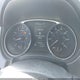 KNMAT2MT8GP699097 2016 Nissan Rogue Sv auction photo thumbnail 7