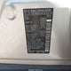 KNMAT2MT8GP699097 2016 Nissan Rogue Sv auction photo thumbnail 9