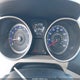 KMHDH4AE0GU492037 2016 Hyundai Elantra Se auction photo thumbnail 7