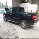 1FTFW1E88PKE94376 2023 Ford F-150 Lariat auction photo thumbnail 15