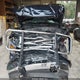 1FTFW1E88PKE94376 2023 Ford F-150 Lariat auction photo thumbnail 13
