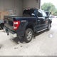 1FTFW1E88PKE94376 2023 Ford F-150 Lariat auction photo thumbnail 4