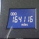 4T4BF1FK4FR463431 2015 Toyota Camry Le auction photo thumbnail 15