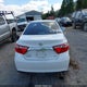 4T4BF1FK4FR463431 2015 Toyota Camry Le auction photo thumbnail 16